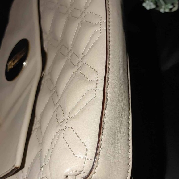 Kate Spade leather Shoulder Bag - Picture 7 of 8